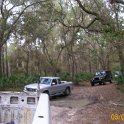 2012-Mar-03HGR4X4Richloam 048